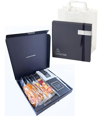 Amazon.co.jp: フォートナム アンド メイソン FORTNUM AND MASON 紅茶